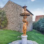 In Saint-brice-de-landell With Wifi * Saint-Brice-de-Landelles