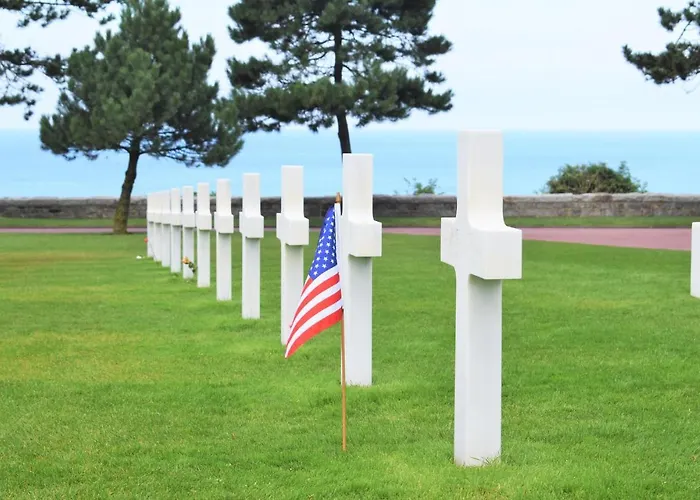 Cozy In Saint-brice-de-landell