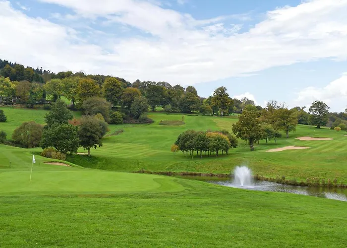 Cozy In Saint-brice-de-landell Prázdninový dům *